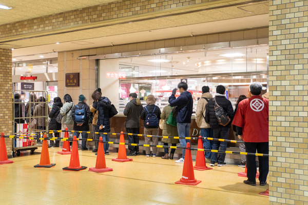 松坂屋行列20250103093757