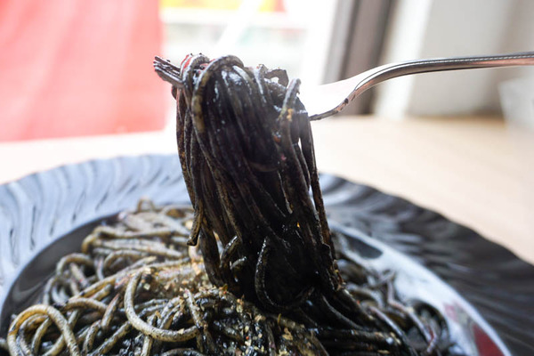 グラッツェ-2023020120