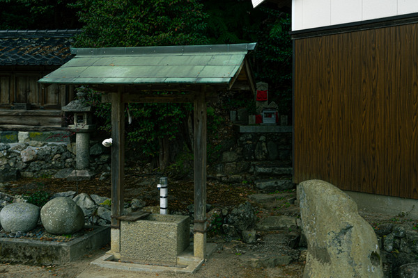 諏訪神社-20121111