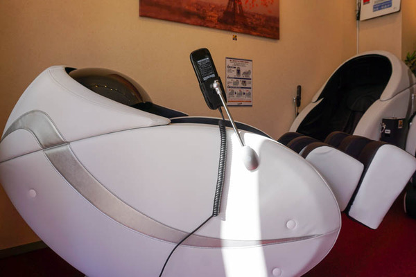 せーどこ藤の里-2021112413