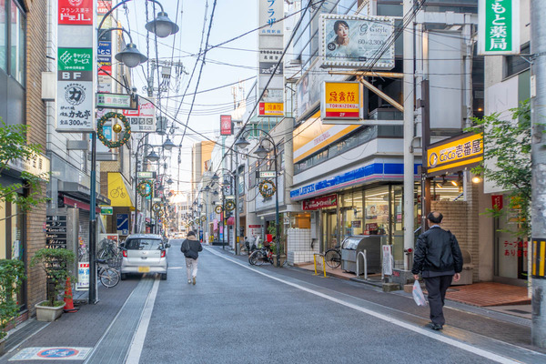 ローソン20231225154113