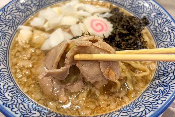 トカク食堂9
