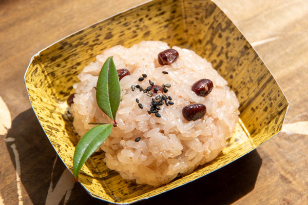 納豆屋20240411132508