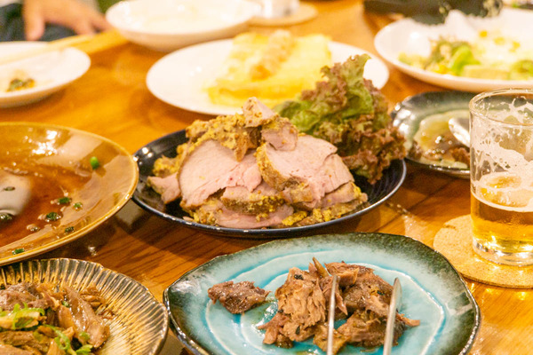 ノンネロ20231003195510