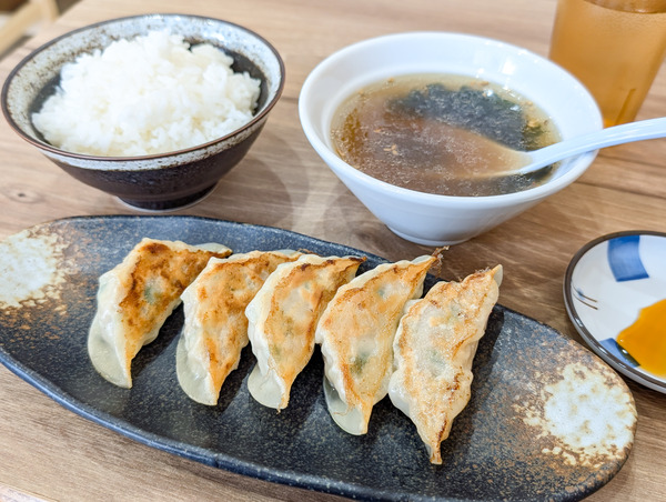 PXL_20250516_030420833