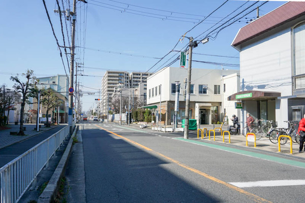 リハビリプラザ高槻-202112157