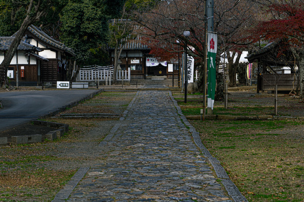 上宮天満宮-20121110