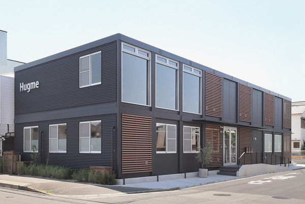 いただいた写真現像済み-2207021