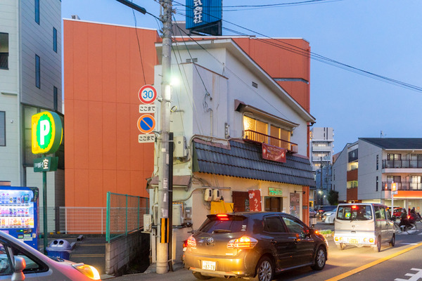 れとろ1970-2102127