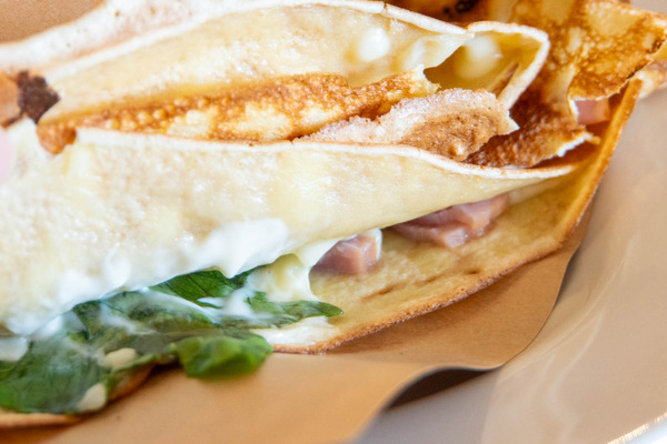 クレープ20250520122736