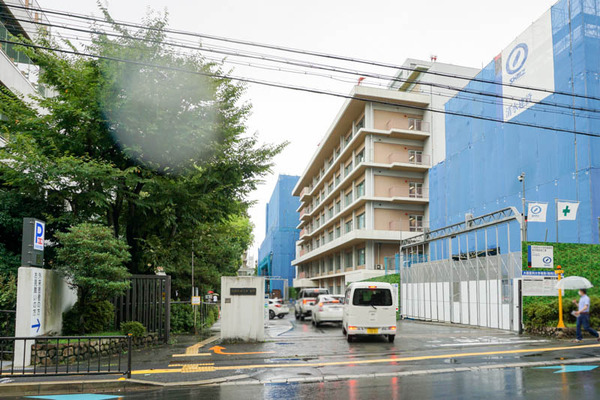 大阪医科大学-202108184