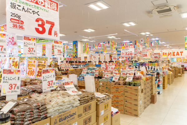 グリーンプレイス20250430123216