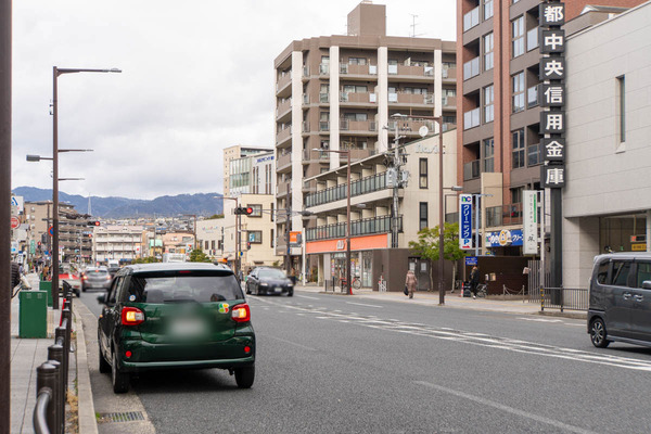 ローカーボ20240126133330