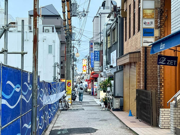 またふく20250203045046