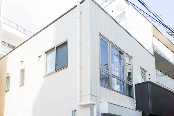 akutagawabase-202209303