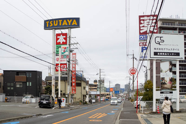 セブンイレブン閉店20230208011629