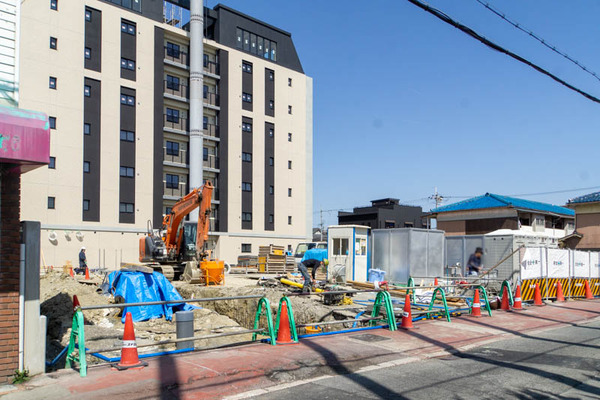 コンビニ物販20230323010042