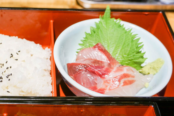 かいじグルメ-202206176