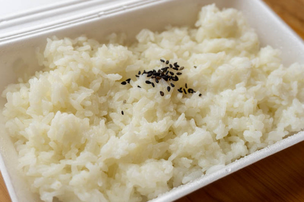 鶏笑20220201114329