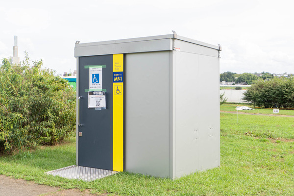 高槻開場20240915132623