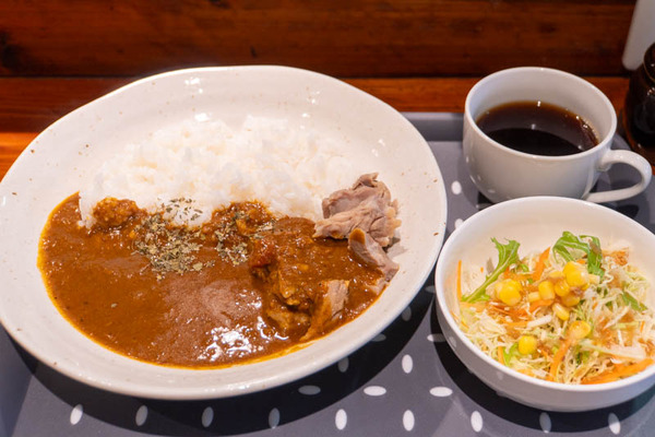 スパイスカレー20250221122944