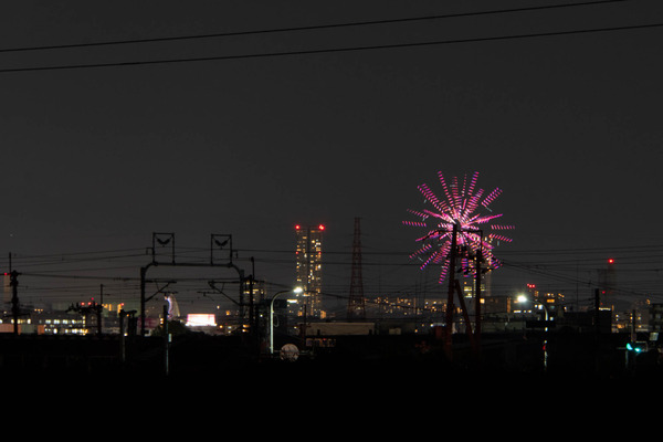 花火20251122182858