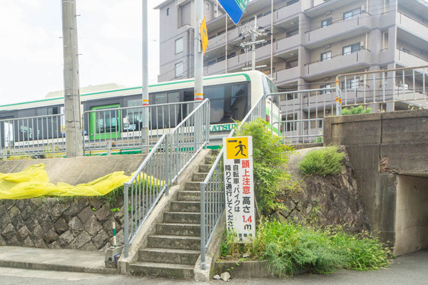 シェアハウス20230927113559