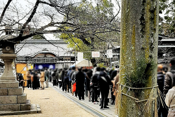 2022三輪神社-1