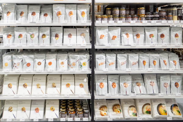 ラコレ20221017093721