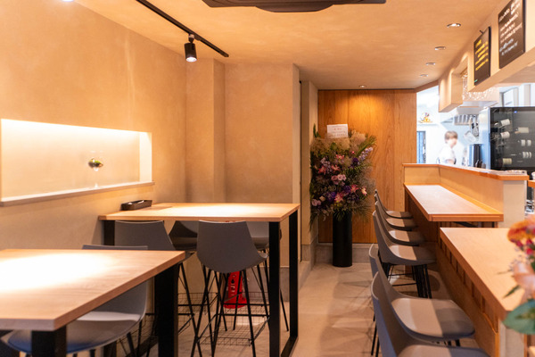 カゼイロ20240605174259