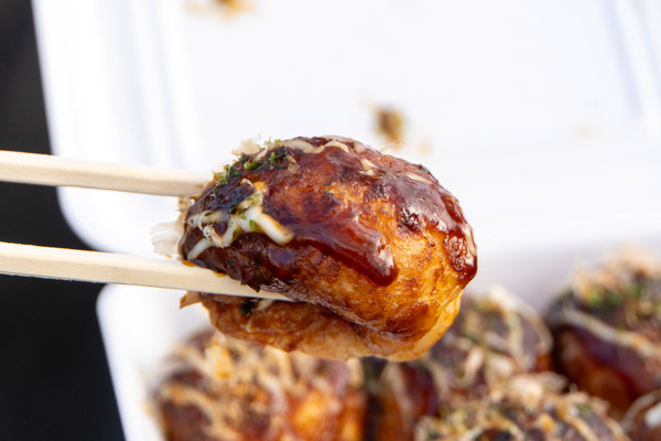 蛸辰20251128143447