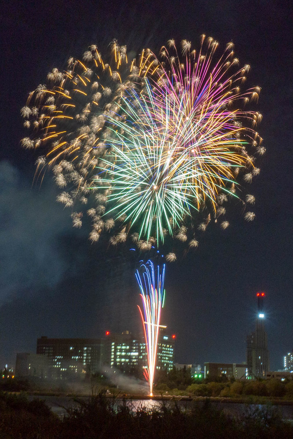 花火20240915193222