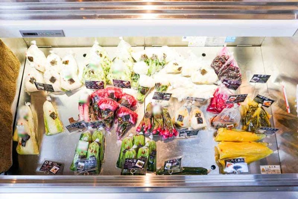 えんけい-2022102314