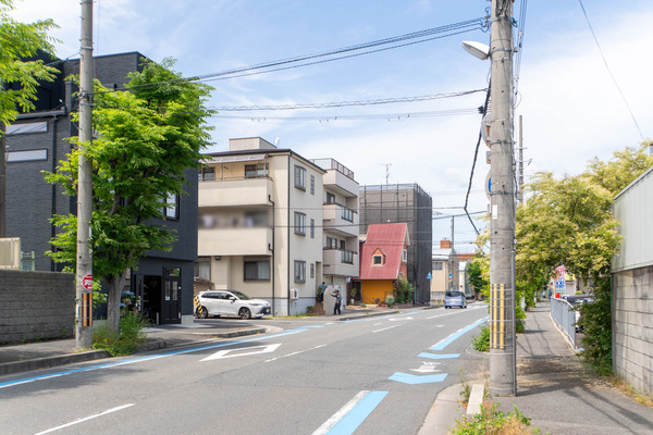 エトワール20240520121116