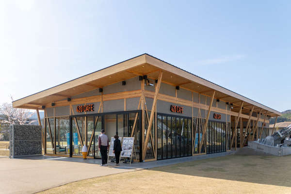 420カフェ20250409143830