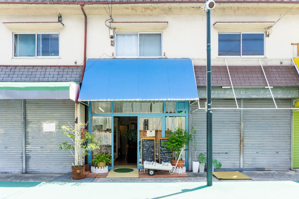lifestyle栄町-202105066