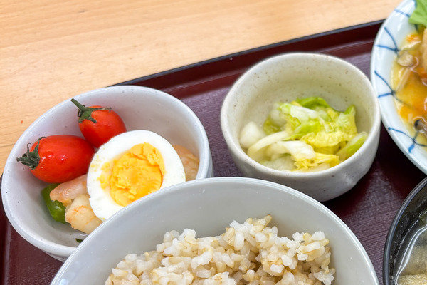 やまと茶房9