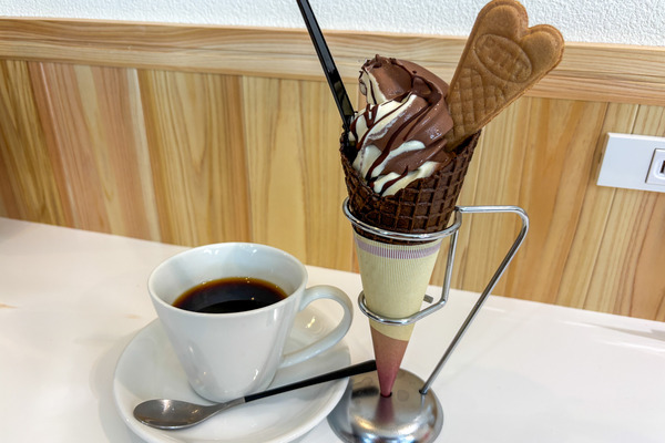 レオニダス13