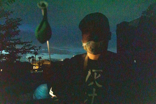 ひらパーホラー_220728-26