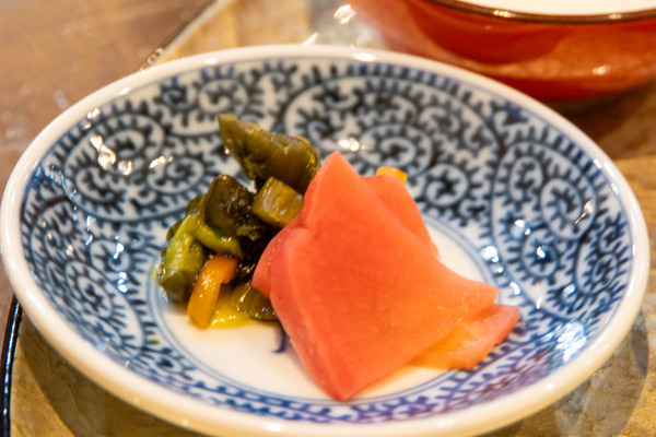 串あげ20240306110558
