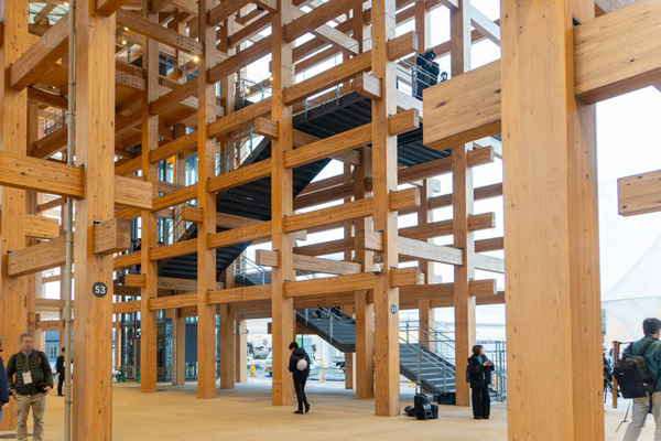 万博20250228165537