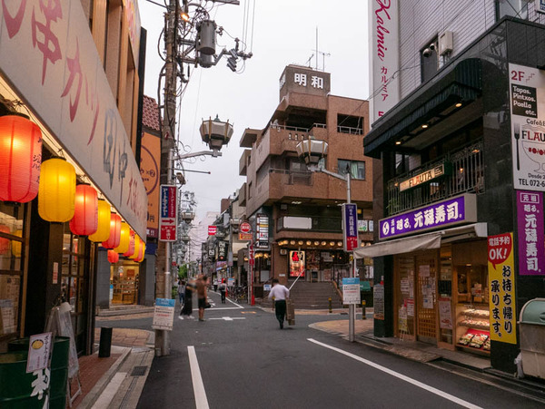 原価ビストロ チーズプラス-202107016