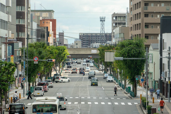 クイズ-2409141