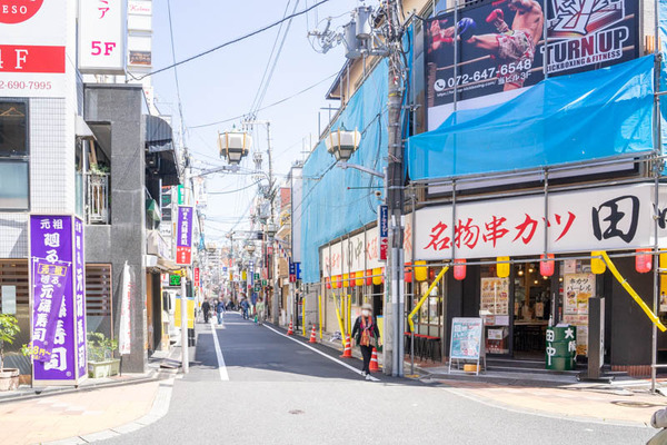 0秒レモンサワー20210407125342