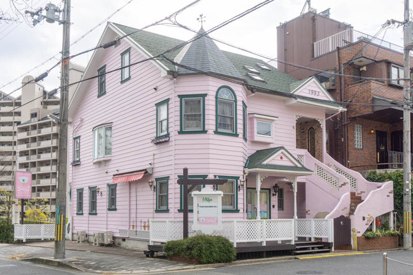 コペル20220118113512