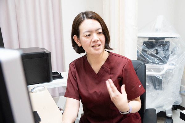 名称未設定-25061121