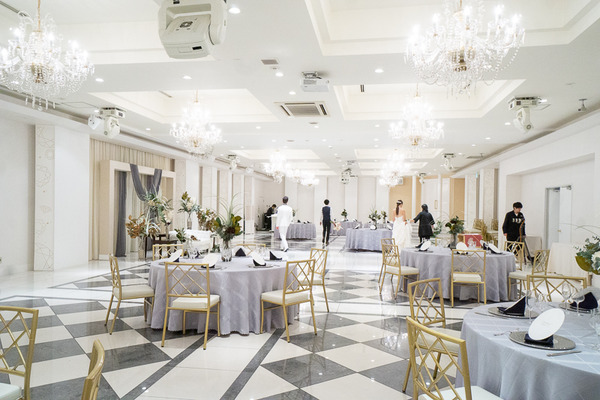 結婚式場-08