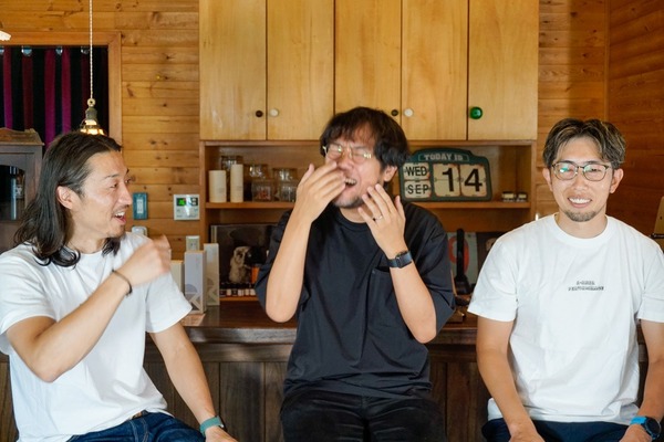 89dc9fd5419df7c4847a3675f629b7fc