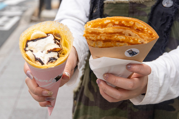 ねこのかえりみち20250327132449