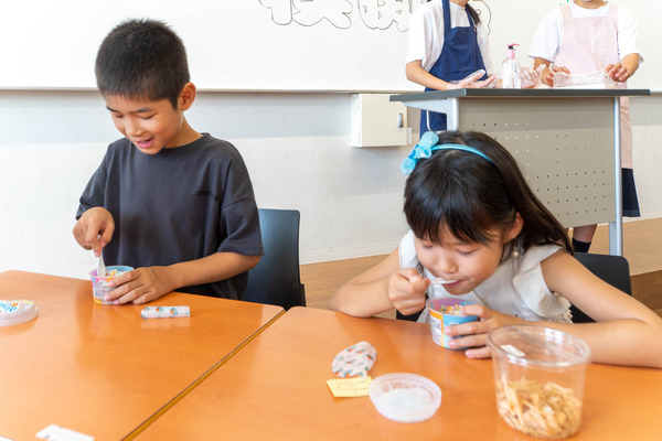 高槻高校文化祭20240915112610